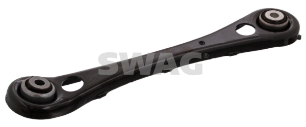 Control/Trailing Arm, wheel suspension (30 93 8774)