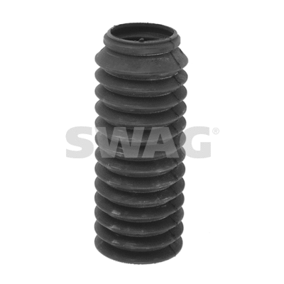 Protective Cap/Bellow, shock absorber (30 56 0028)