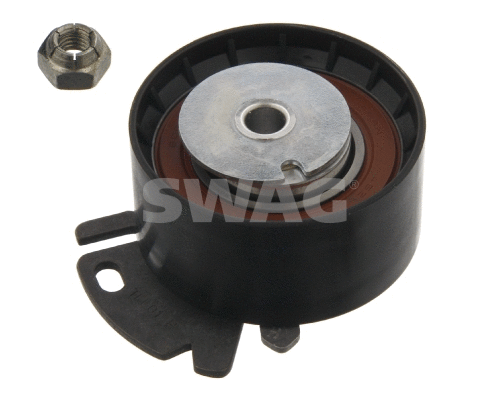 Tensioner Pulley, timing belt (70 03 0047)