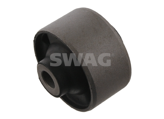 Mounting, control/trailing arm (89 93 2757)