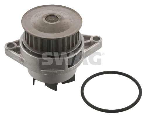 Water Pump, engine cooling (30 15 0018)