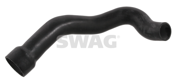 Charge Air Hose (10 93 4574)