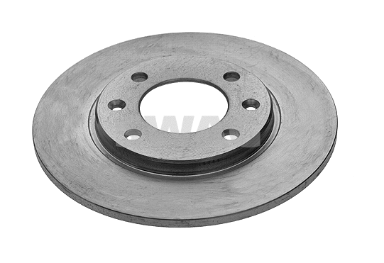 Brake Disc (62 91 0320)