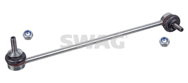 Link/Coupling Rod, stabiliser bar (20 92 8289)