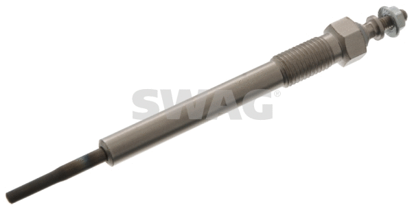 Glow Plug (91 94 7505)