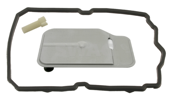 Hydraulic Filter Kit, automatic transmission (10 94 4530)