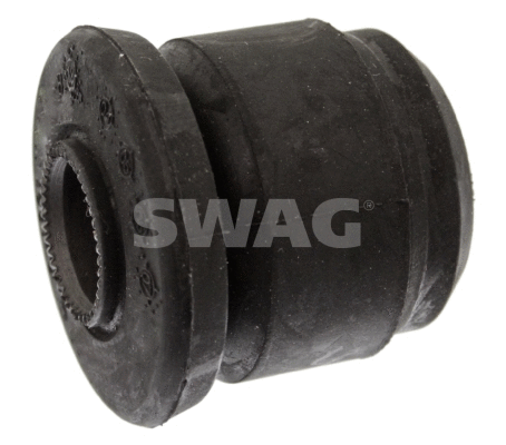 Mounting, control/trailing arm (82 94 2521)
