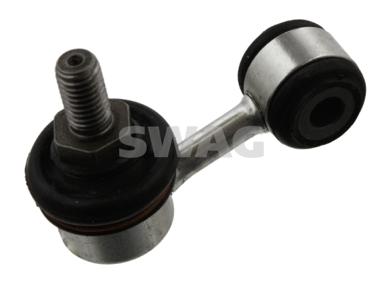 Link/Coupling Rod, stabiliser bar (30 79 0002)