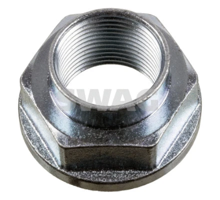 Nut (33 10 6636)