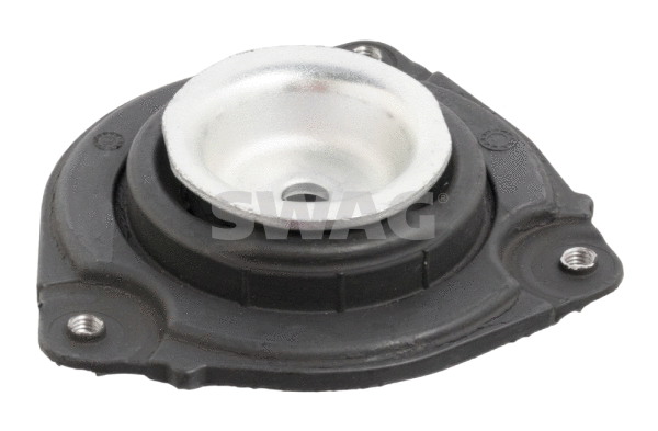 Suspension Strut Support Mount (82 10 6304)