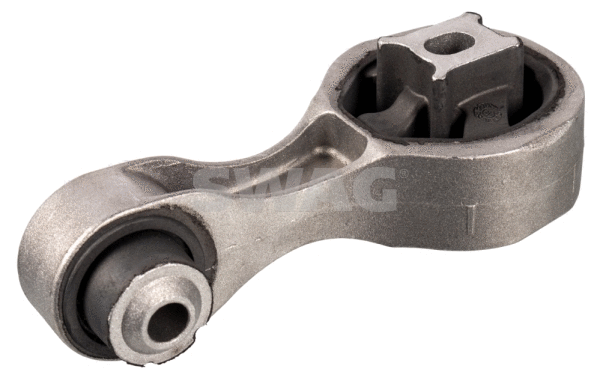 Mounting, engine (60 94 0251)
