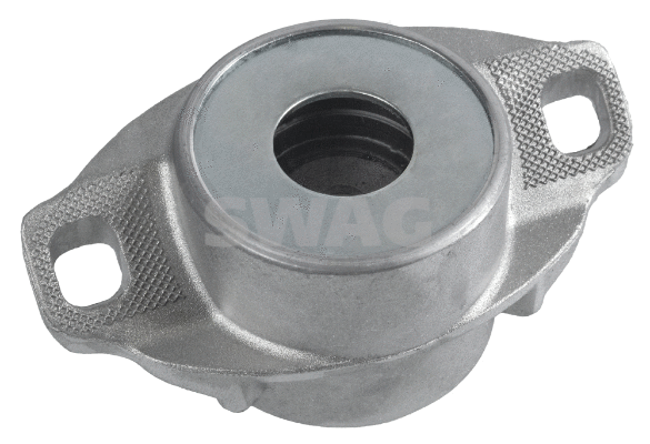 Suspension Strut Support Mount (62 93 0030)