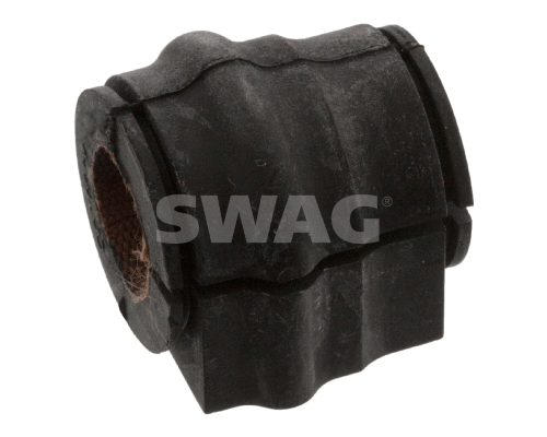 Mounting, stabiliser bar (10 61 0048)