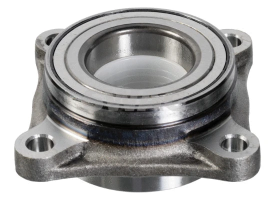 Wheel Bearing (33 10 5620)