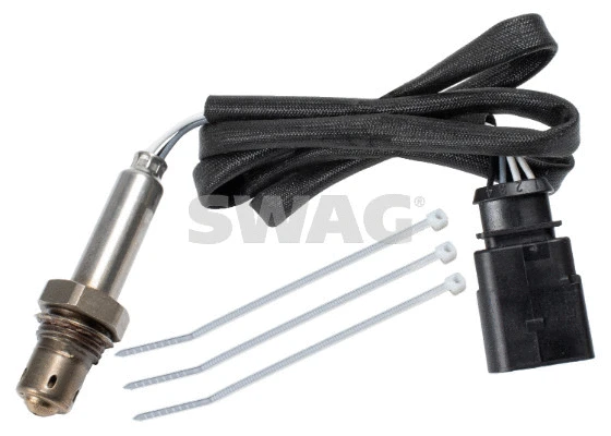 Lambda Sensor (33 10 4159)