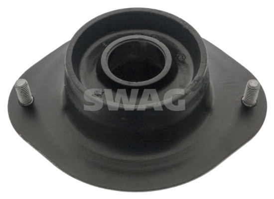 Suspension Strut Support Mount (40 54 0001)