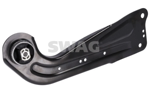 Control/Trailing Arm, wheel suspension (33 10 7751)