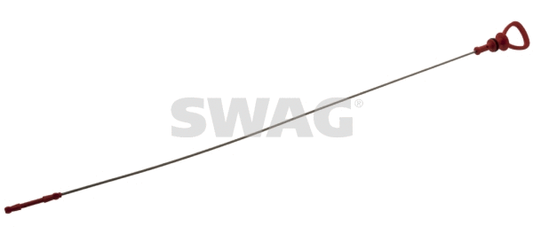 Oil Dipstick (10 10 2336)