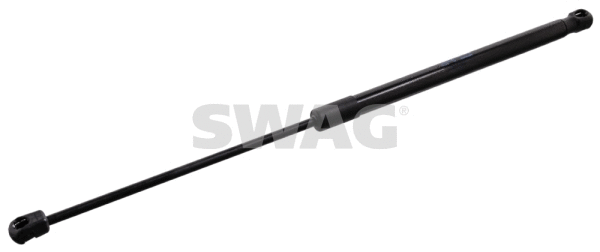 Gas Spring, boot/cargo area (30 94 7059)