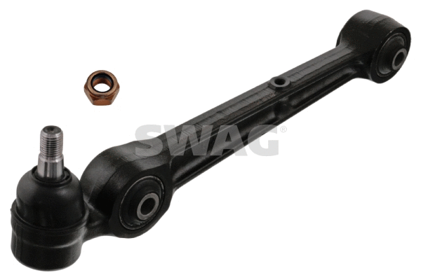 Control/Trailing Arm, wheel suspension (80 94 1235)