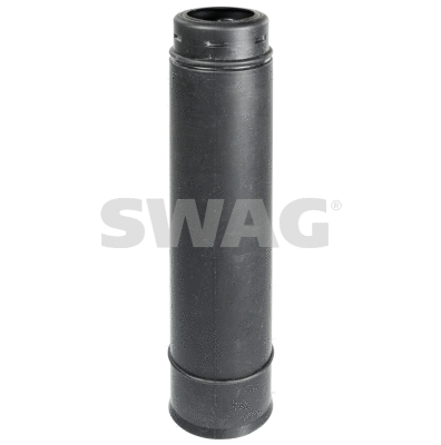 Protective Cap/Bellow, shock absorber (50 10 8768)