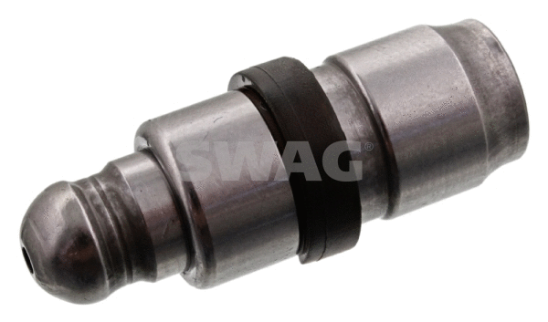 Tappet (30 94 8735)