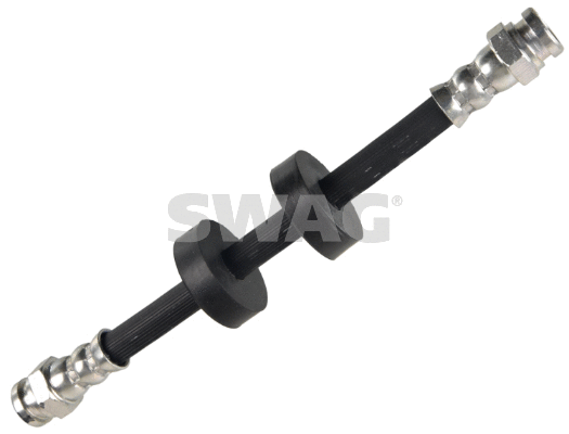 Brake Hose (33 10 2754)