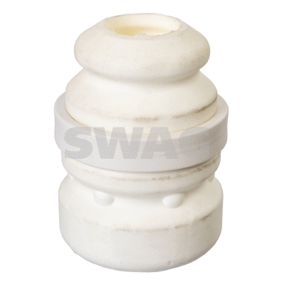 Rubber Buffer, suspension (19 10 9367)
