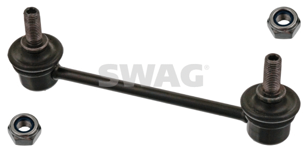 Link/Coupling Rod, stabiliser bar (85 94 2087)