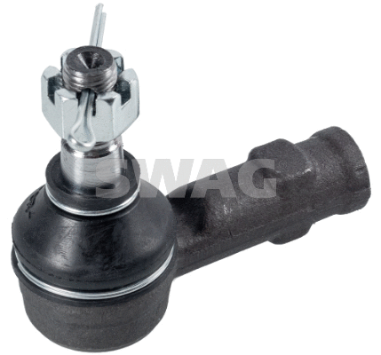 Tie Rod End (80 71 0006)
