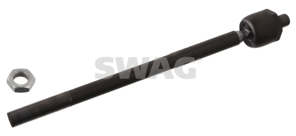 Inner Tie Rod (55 93 3872)