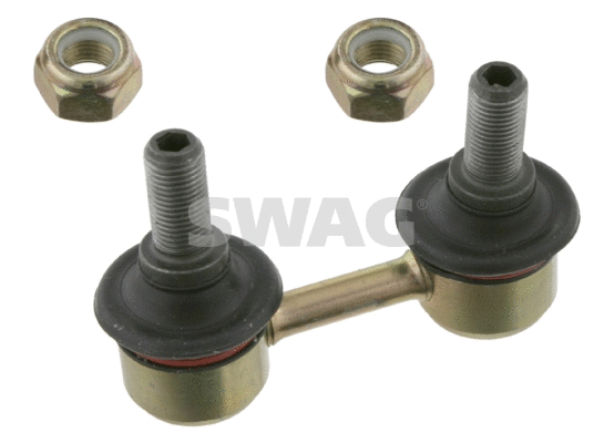 Link/Coupling Rod, stabiliser bar (81 92 3234)