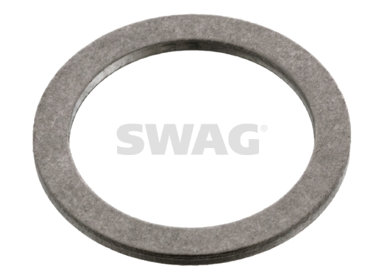 Seal Ring, oil drain plug (55 92 2149)