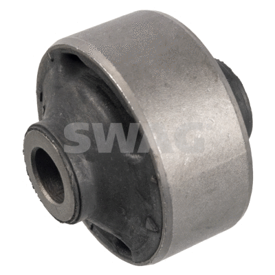 Mounting, control/trailing arm (62 93 6286)