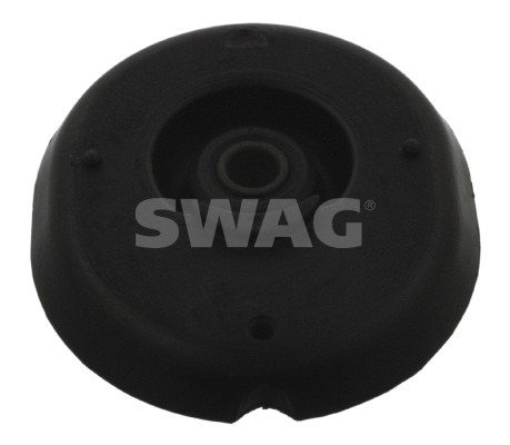 Suspension Strut Support Mount (62 93 6860)
