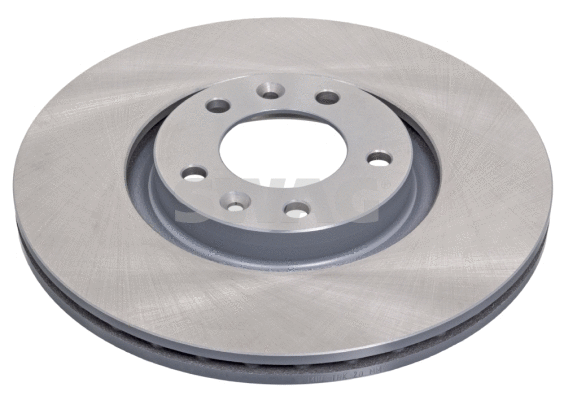 Brake Disc (64 94 3874)
