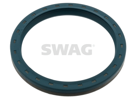 Seal Ring, propshaft mounting (10 94 6793)