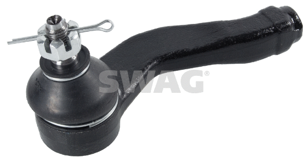Tie Rod End (87 94 8030)