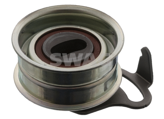 Tensioner Pulley, timing belt (81 03 0005)