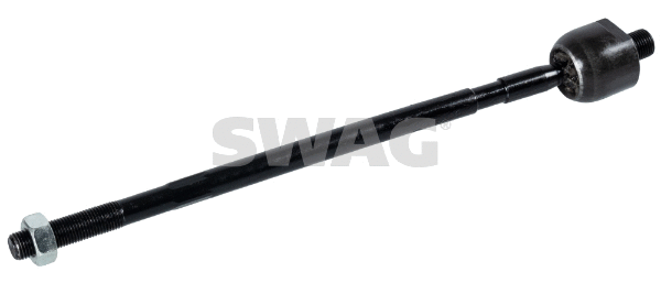 Inner Tie Rod (80 92 7925)