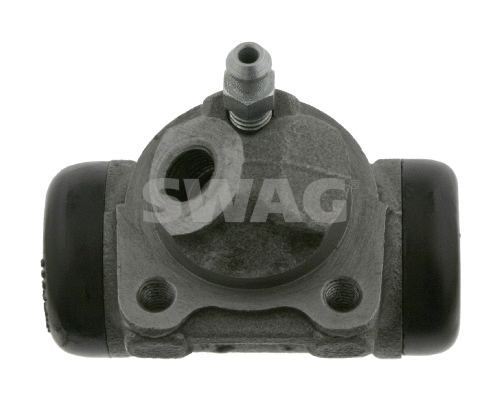 Wheel Brake Cylinder (99 92 3736)
