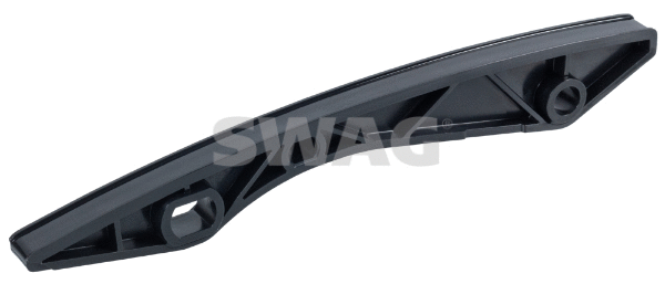 Guide, timing chain (33 10 0934)