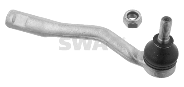 Tie Rod End (81 92 3605)