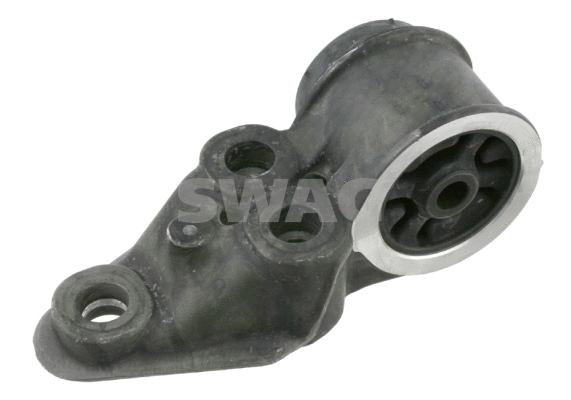 Bushing, axle beam (32 92 2982)