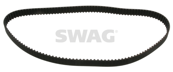 Timing Belt (50 02 0013)