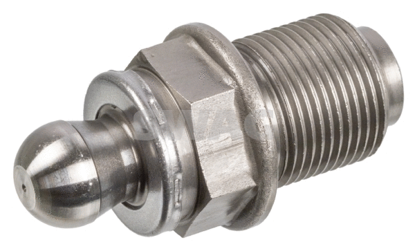 Tappet (10 18 0002)
