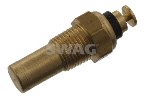 Sensor, coolant temperature (40 23 0003)