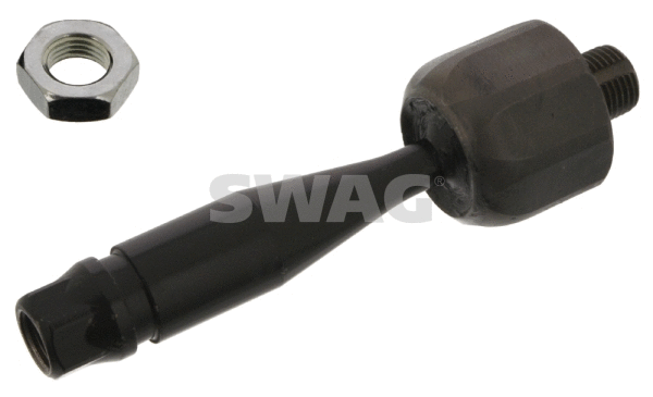 Inner Tie Rod (30 93 3476)