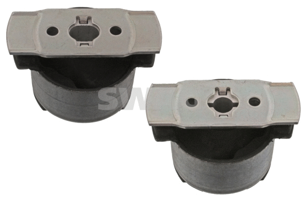 Bearing Set, axle beam (60 94 6435)