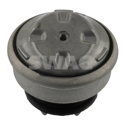 Mounting, engine (10 13 0019)